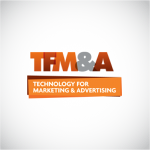 TFMA-2014-tile