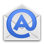 android_aqua_mail