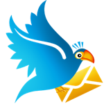 android_birdmail
