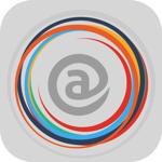 android_circles_mail