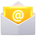 android_email