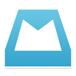 android_mailbox