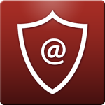 android_my_secure_mail