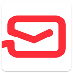 android_mymail